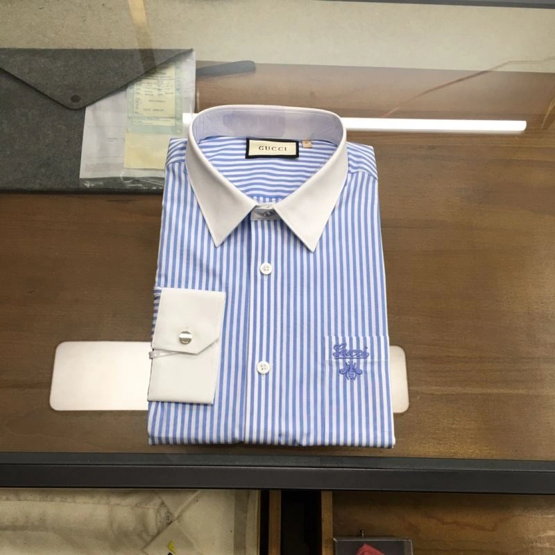 MultiPurpose Gucci Shirts 127241