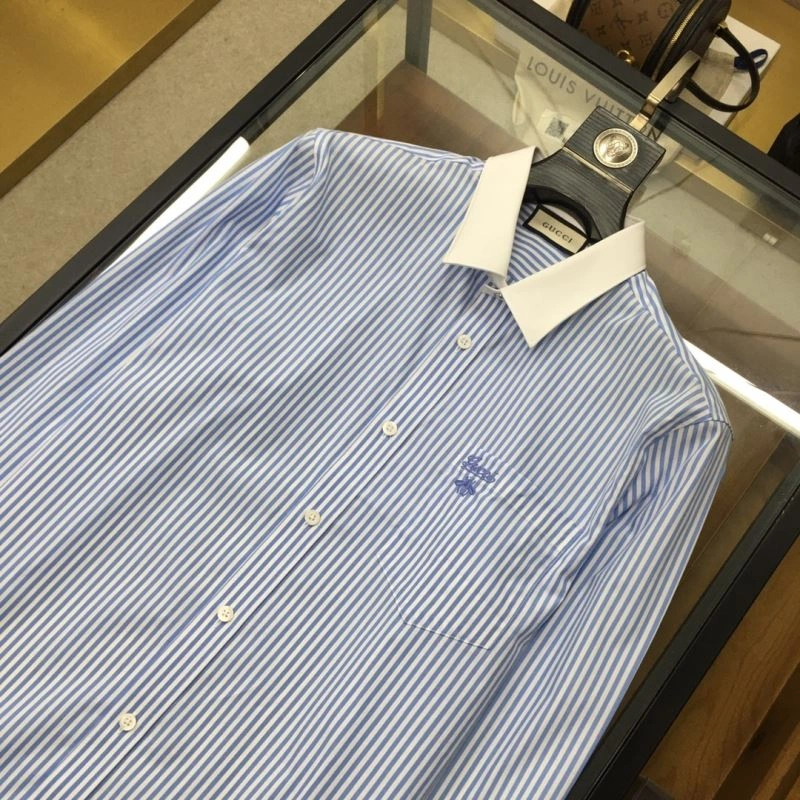 MultiPurpose Gucci Shirts 127241