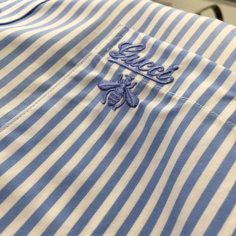 MultiPurpose Gucci Shirts 127241