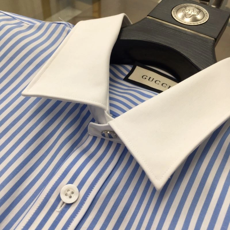MultiPurpose Gucci Shirts 127241