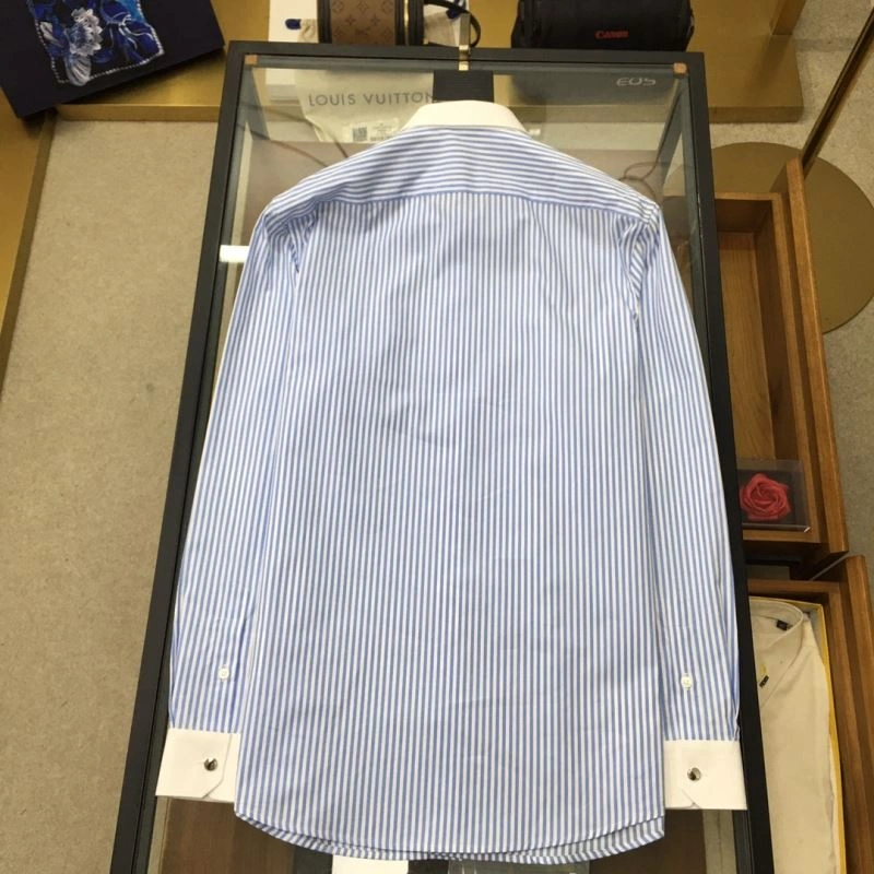 MultiPurpose Gucci Shirts 127241