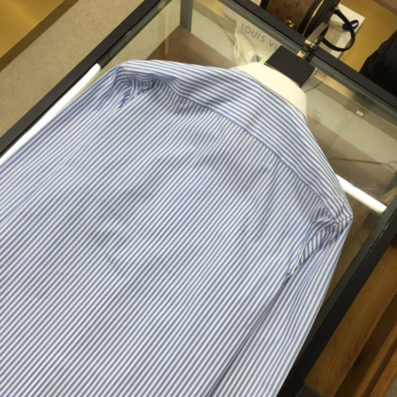 MultiPurpose Gucci Shirts 127241