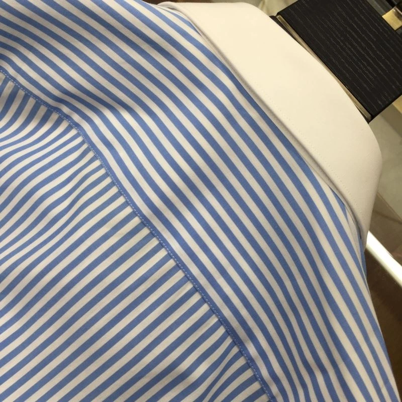 MultiPurpose Gucci Shirts 127241