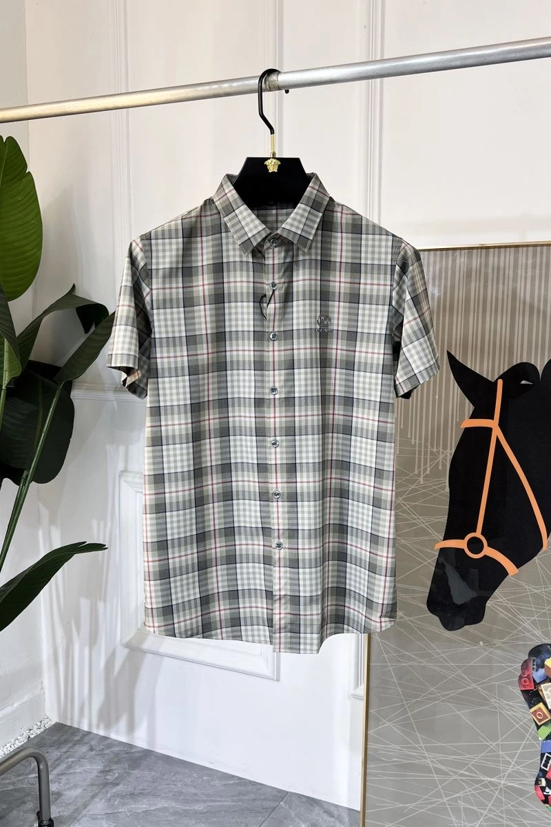 Durable Gucci Shirts 126772