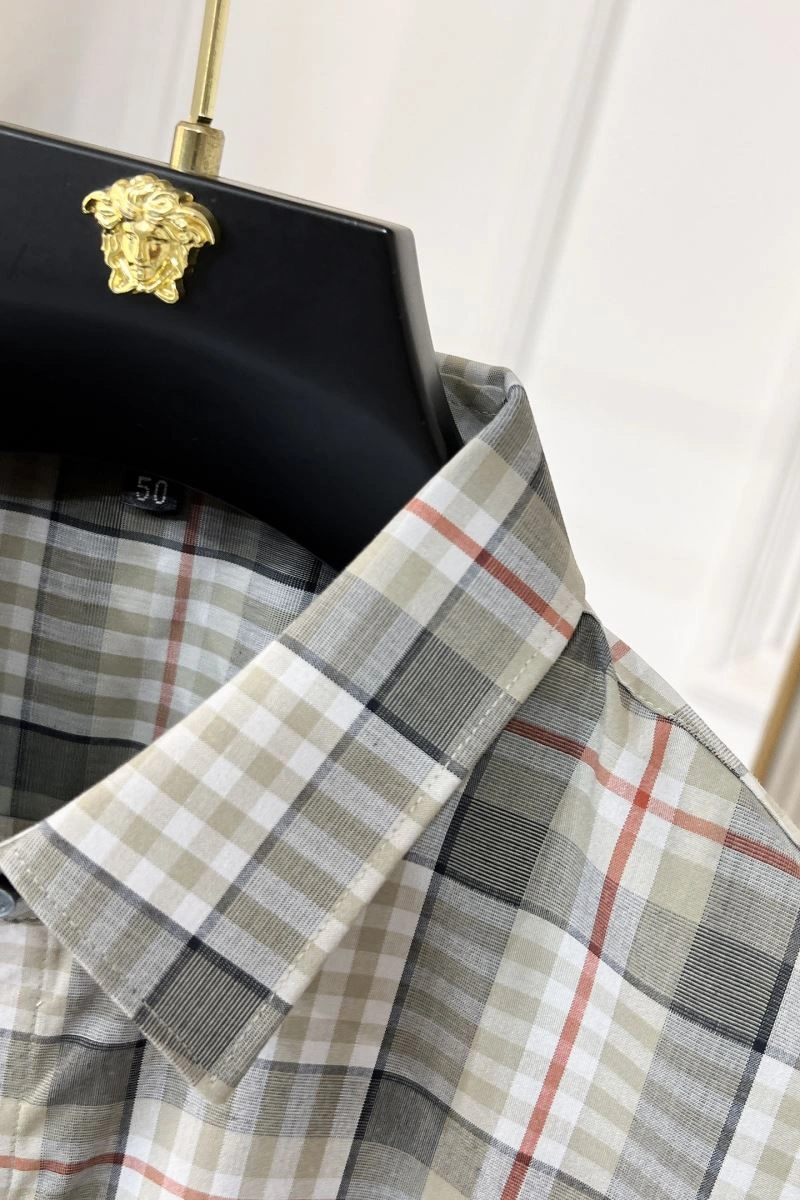 Durable Gucci Shirts 126772
