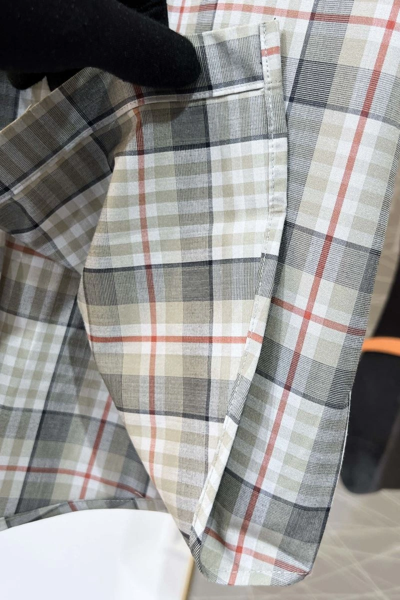 Durable Gucci Shirts 126772