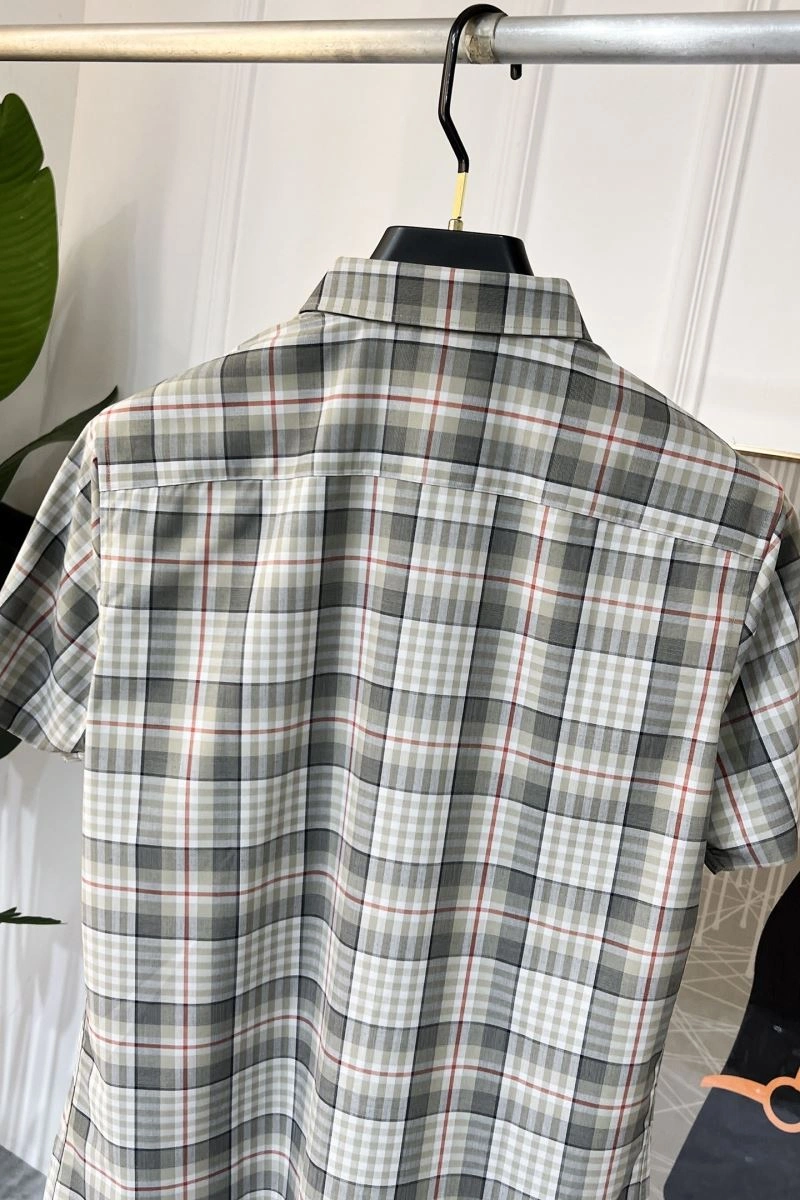 Durable Gucci Shirts 126772