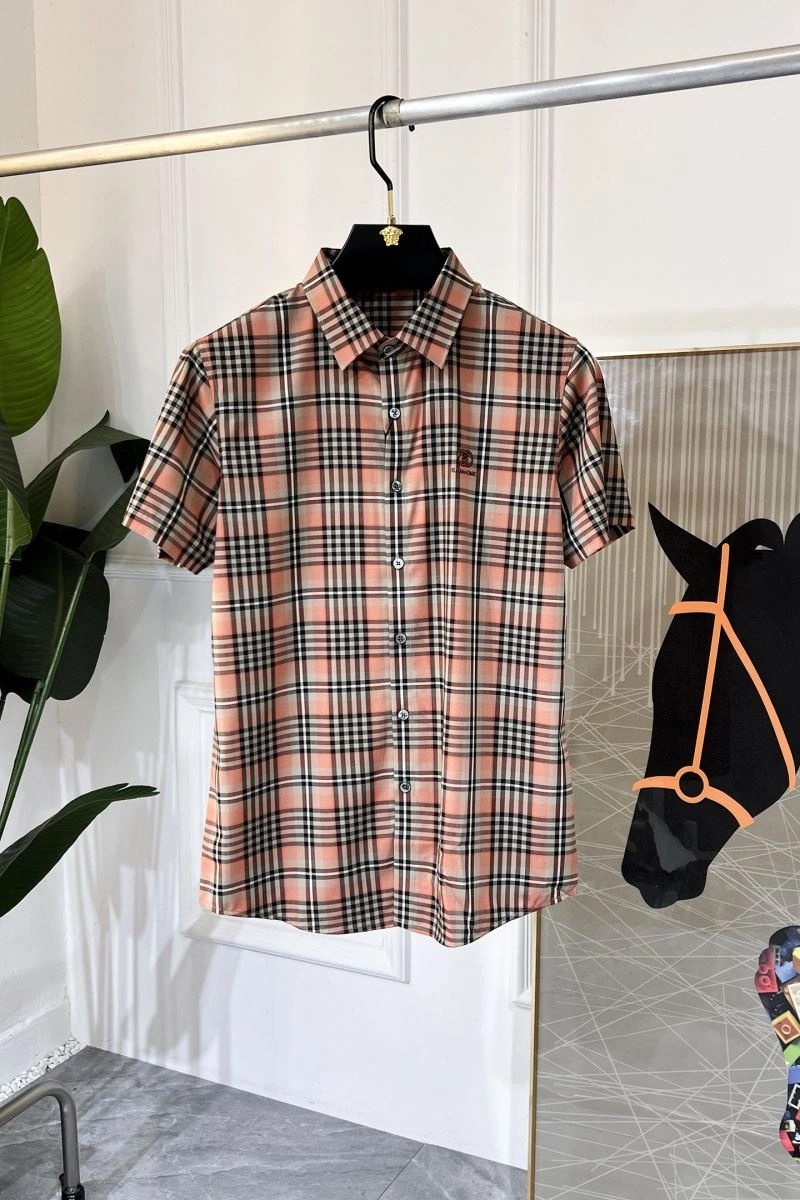 Durable Gucci Shirts 126772