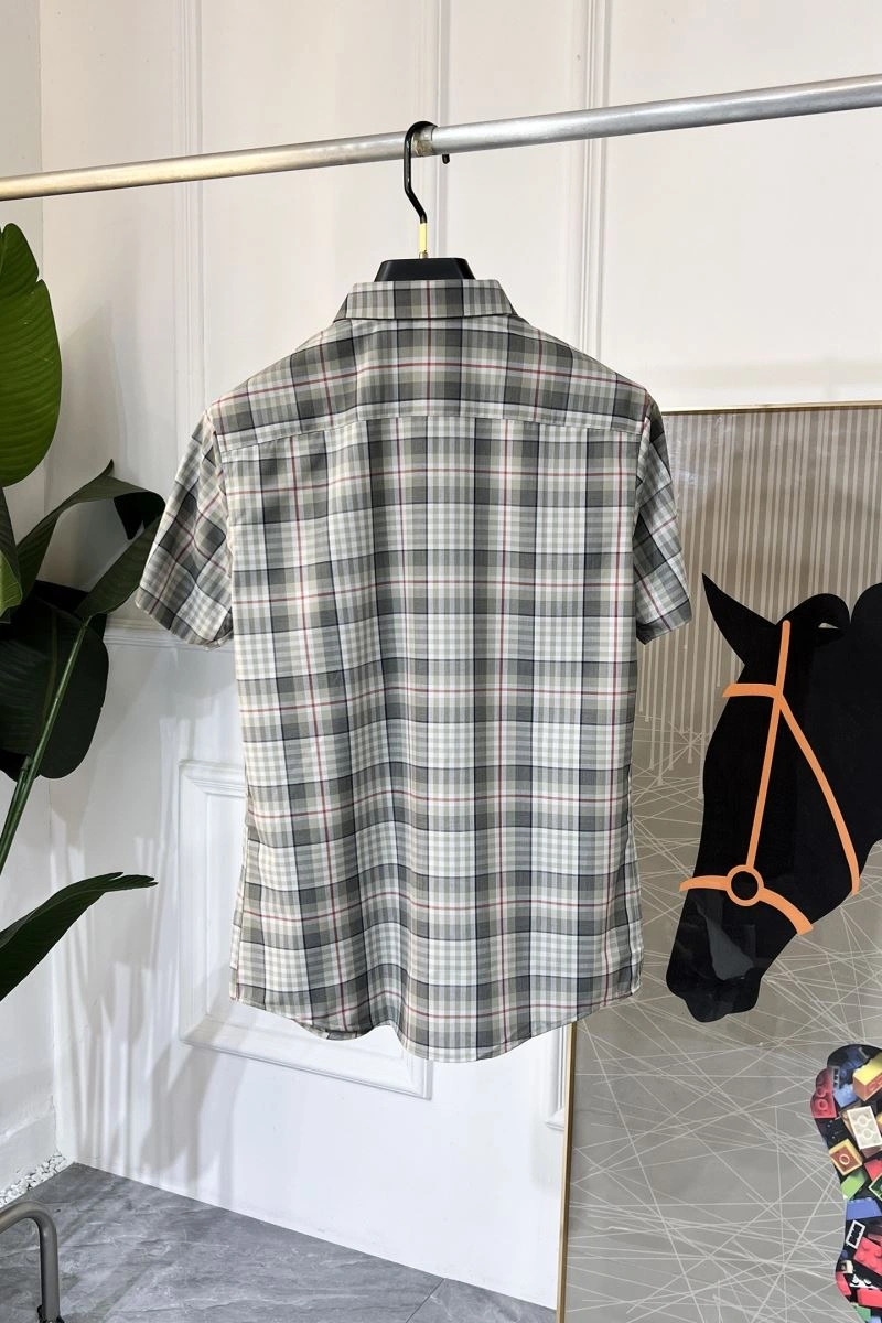Durable Gucci Shirts 126772