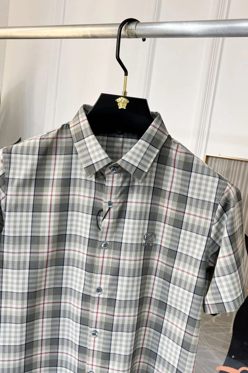 Durable Gucci Shirts 126772