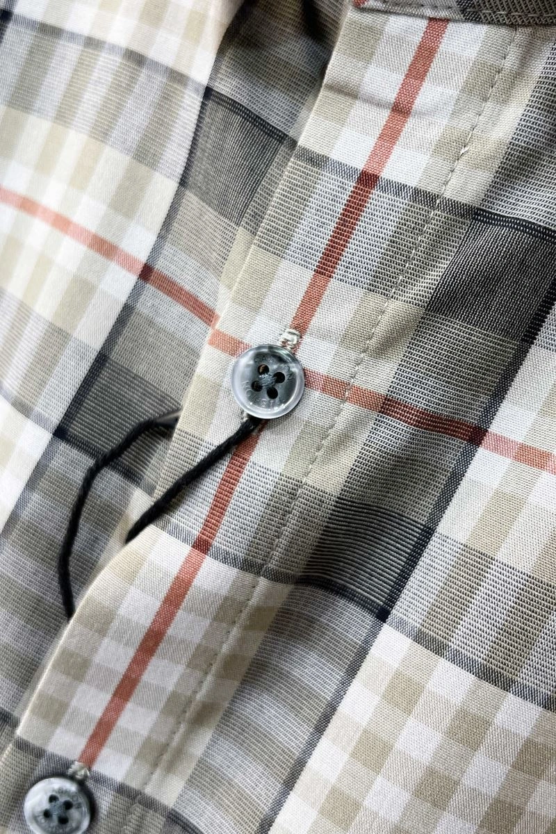 Durable Gucci Shirts 126772