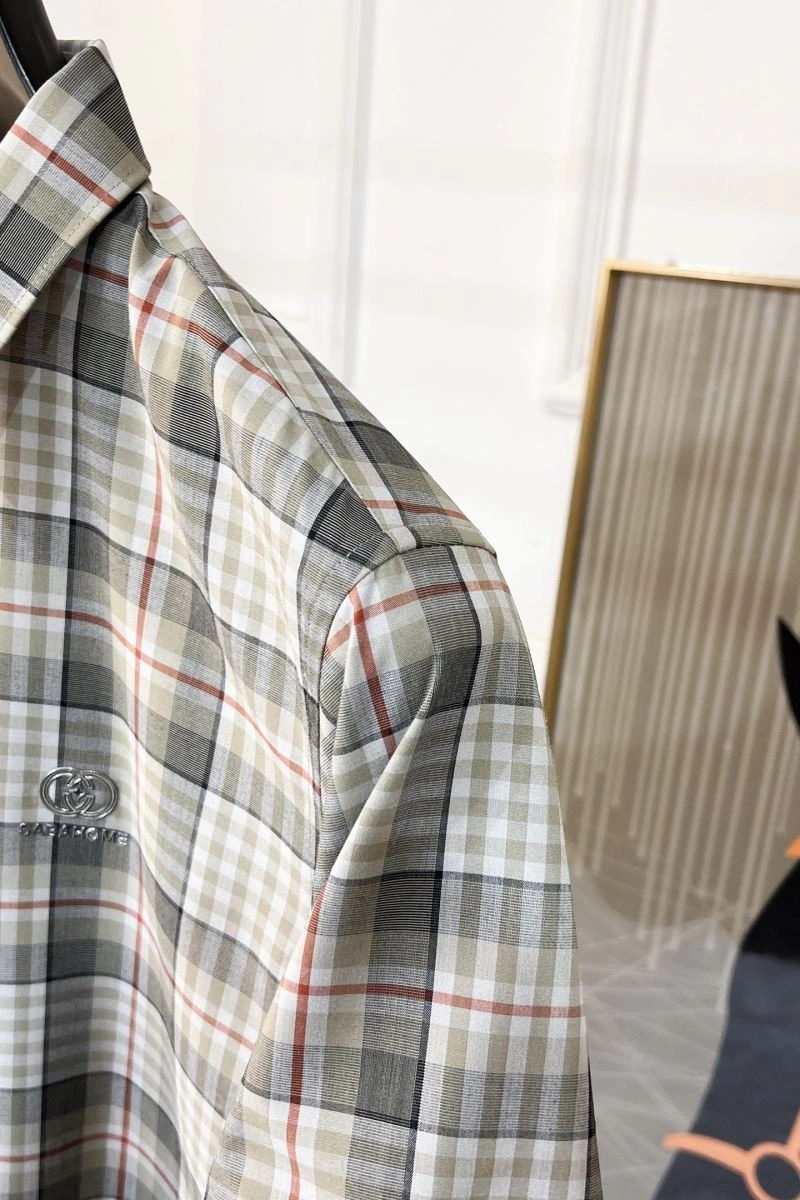 Durable Gucci Shirts 126772