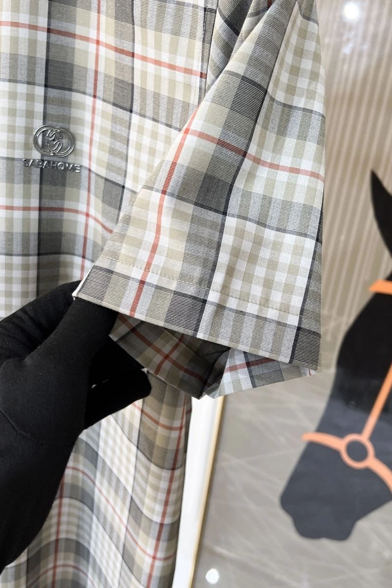 Durable Gucci Shirts 126772