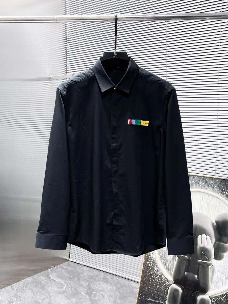 MultiPurpose Gucci Shirts 126768