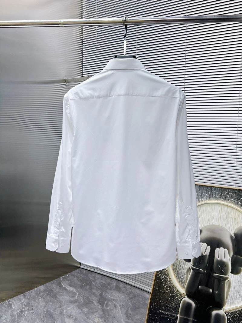 MultiPurpose Gucci Shirts 126768