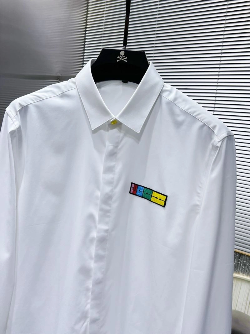 MultiPurpose Gucci Shirts 126768