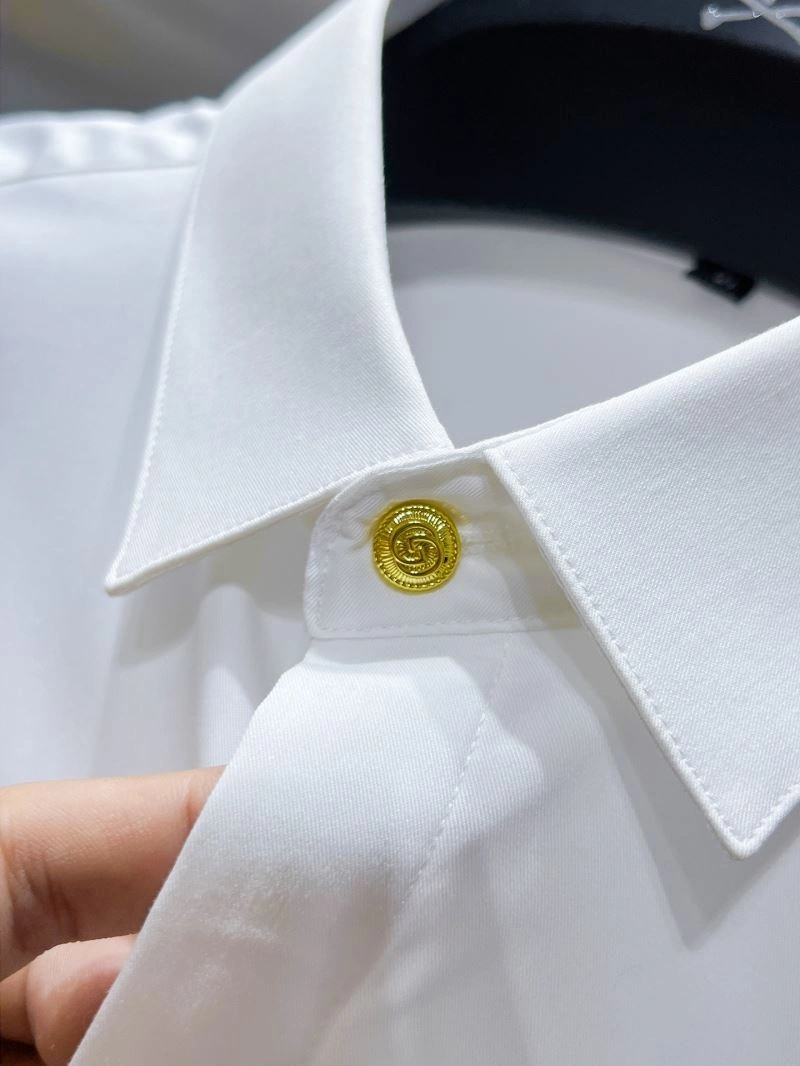 MultiPurpose Gucci Shirts 126768