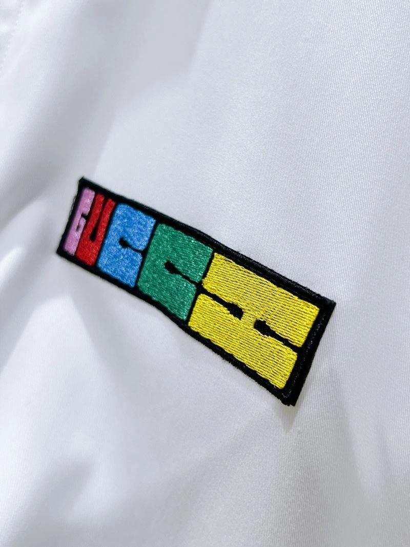 MultiPurpose Gucci Shirts 126768