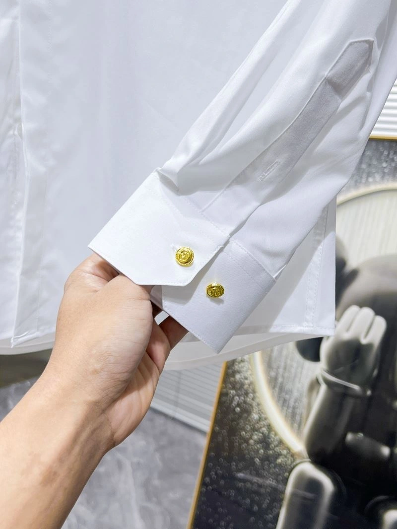 MultiPurpose Gucci Shirts 126768
