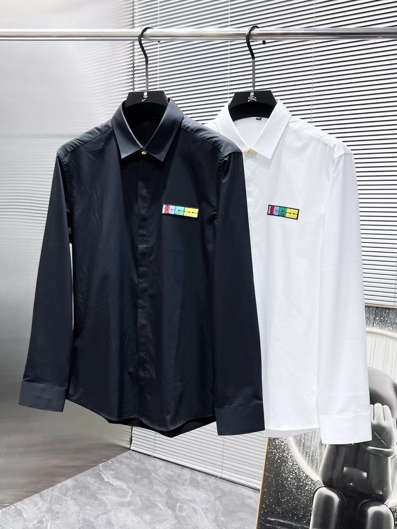 MultiPurpose Gucci Shirts 126768