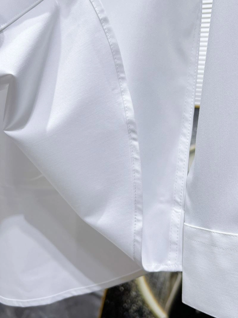 Gucci Shirts MoistureWicking 126757