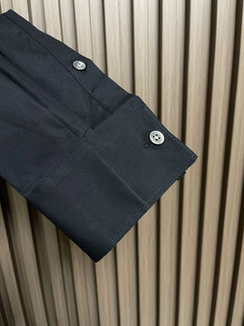 Gucci Shirts Unique 126750