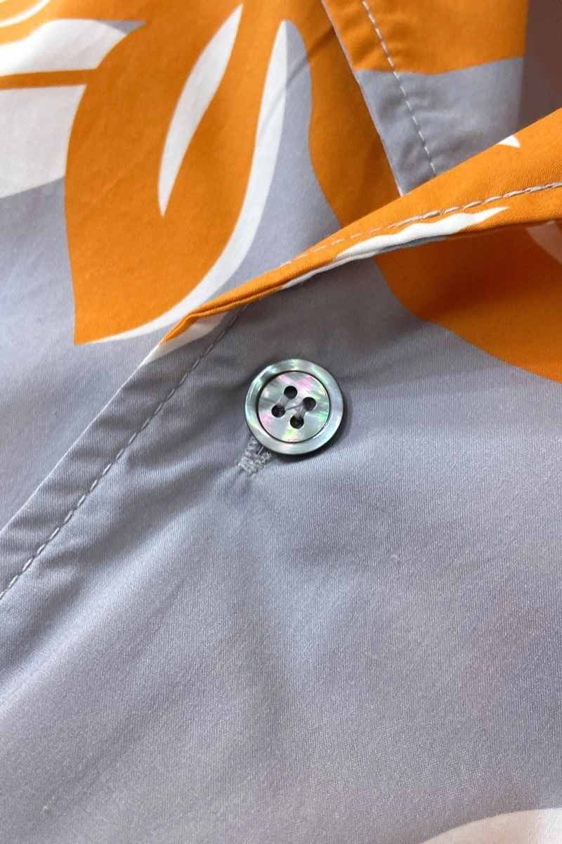 Gucci Shirts Snug 126760