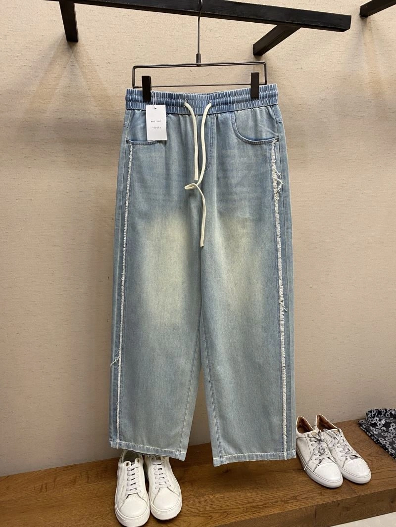 Gucci Shirts WaterResistant 126761