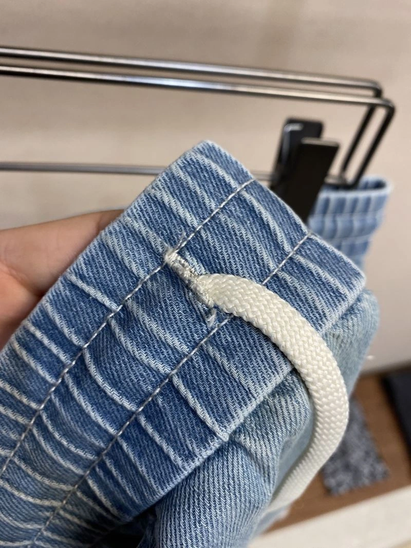 Gucci Shirts WaterResistant 126761