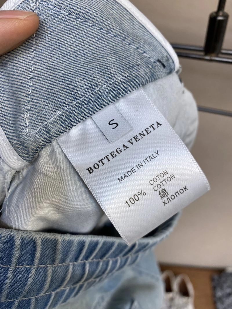 Gucci Shirts WaterResistant 126761