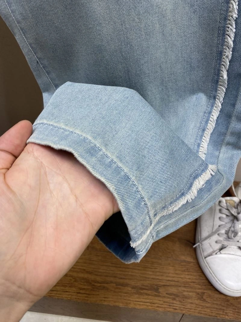 Gucci Shirts WaterResistant 126761