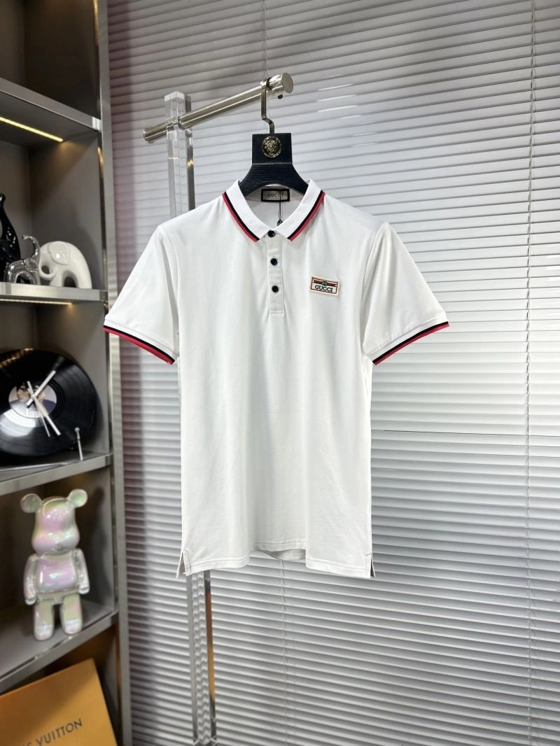 Thermal Gucci Shirts 126762