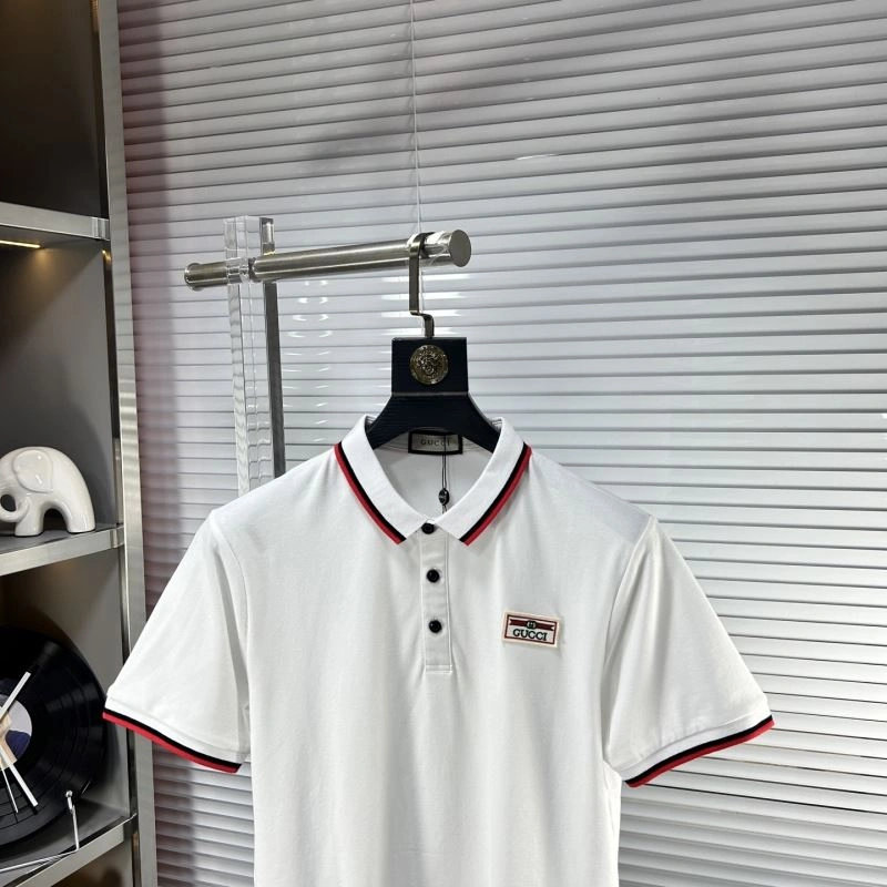 Thermal Gucci Shirts 126762