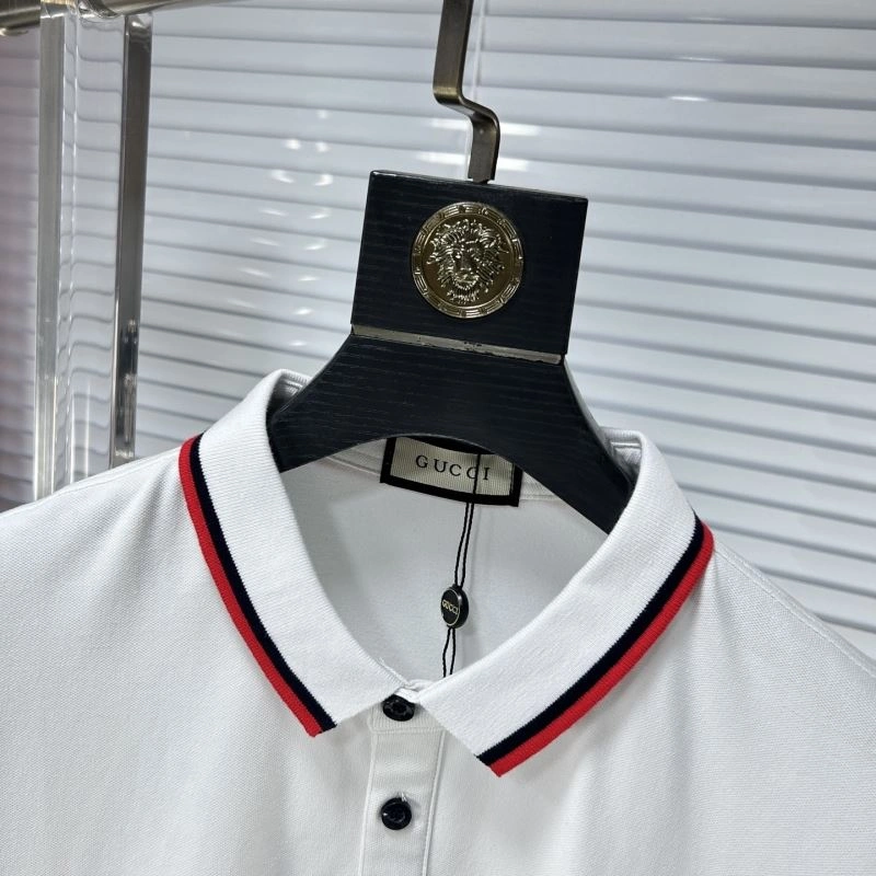 Thermal Gucci Shirts 126762