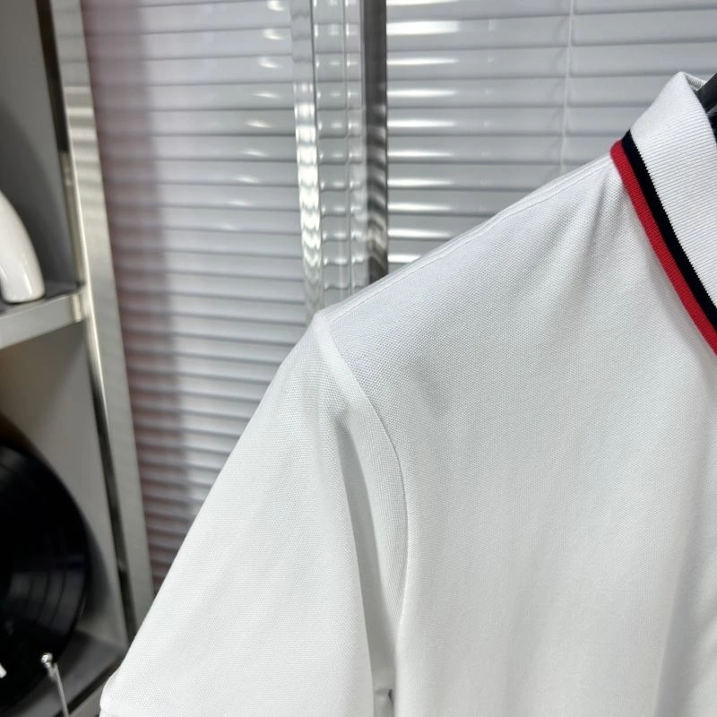 Thermal Gucci Shirts 126762