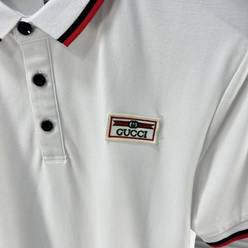 Thermal Gucci Shirts 126762
