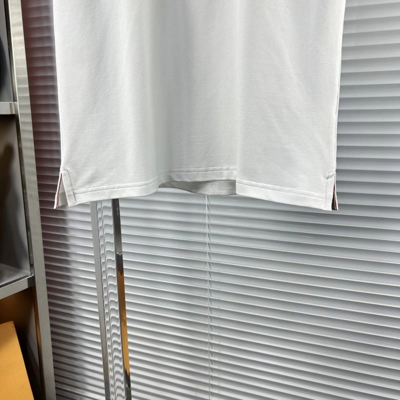 Thermal Gucci Shirts 126762