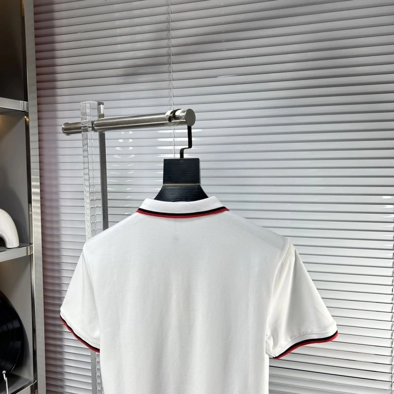 Thermal Gucci Shirts 126762