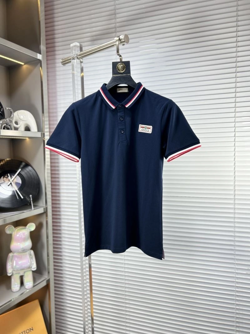 Soft Gucci Shirts 126758
