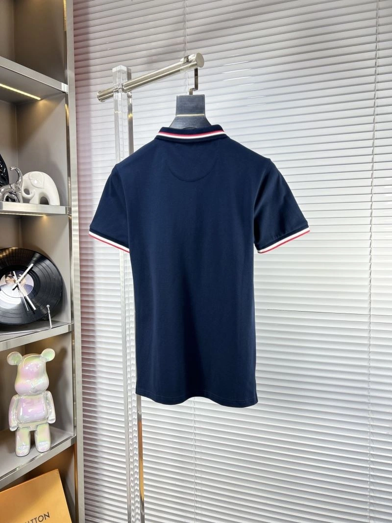 Soft Gucci Shirts 126758