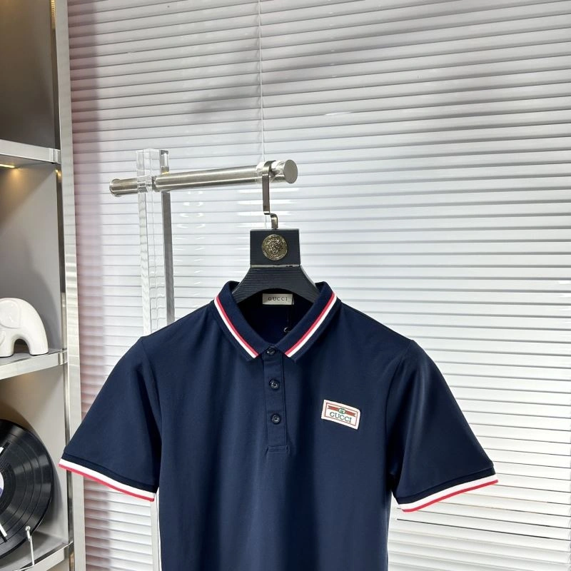 Soft Gucci Shirts 126758