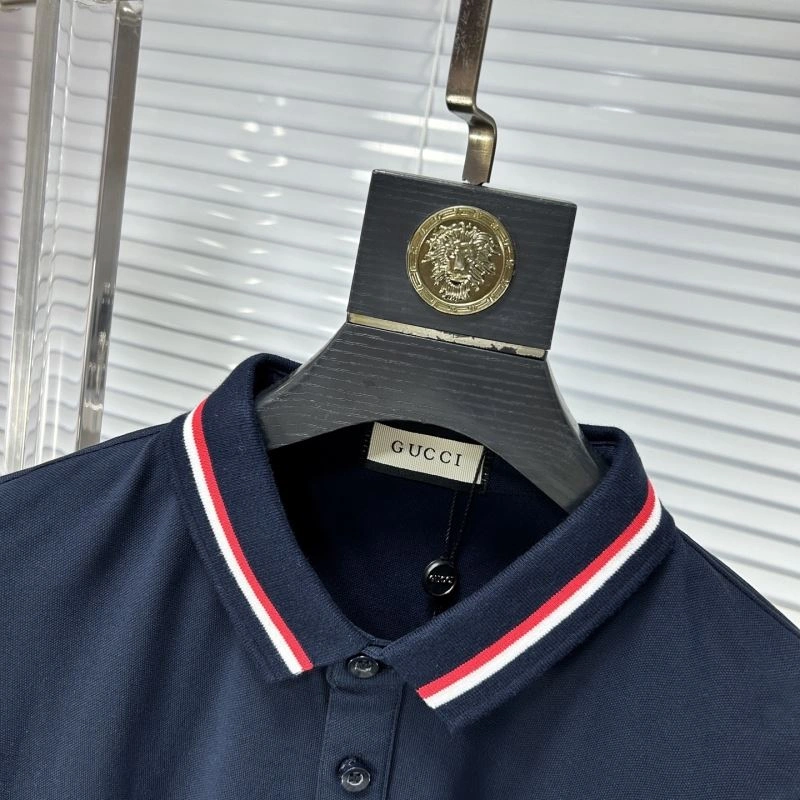 Soft Gucci Shirts 126758