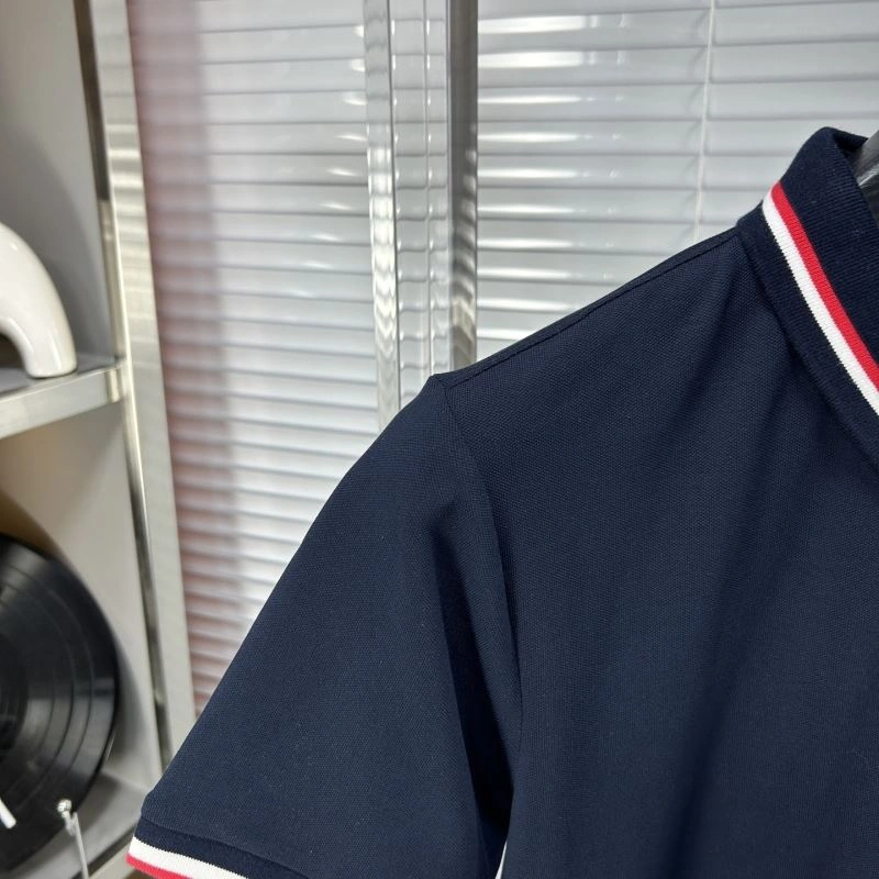 Soft Gucci Shirts 126758