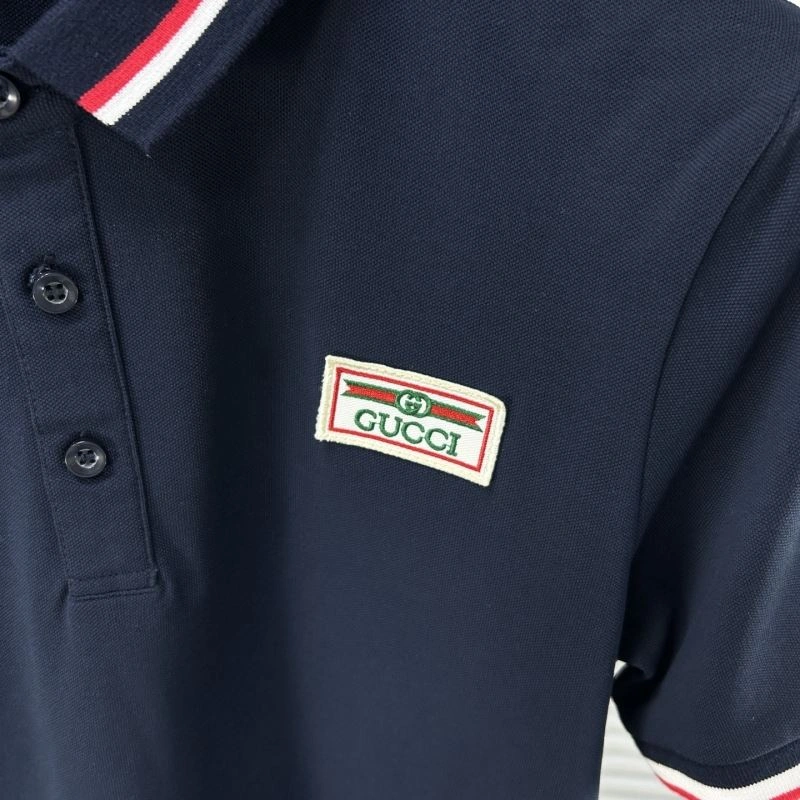 Soft Gucci Shirts 126758