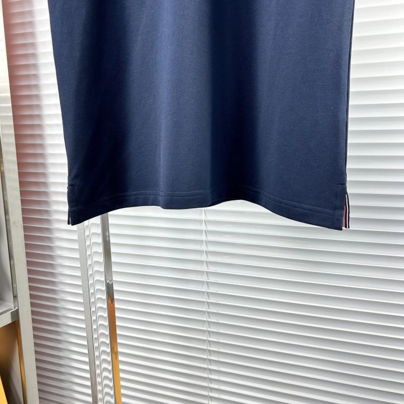 Soft Gucci Shirts 126758