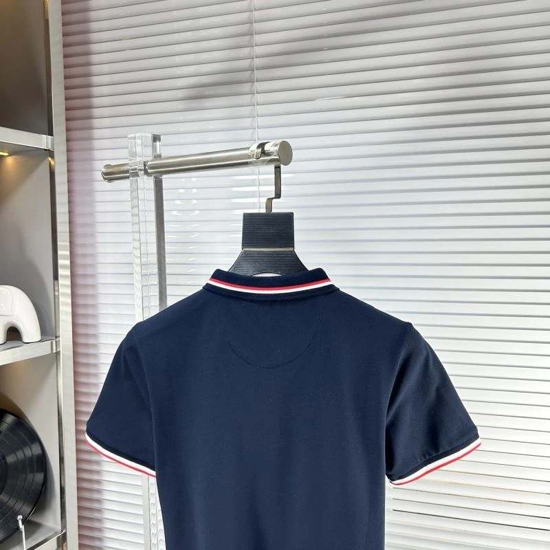 Soft Gucci Shirts 126758