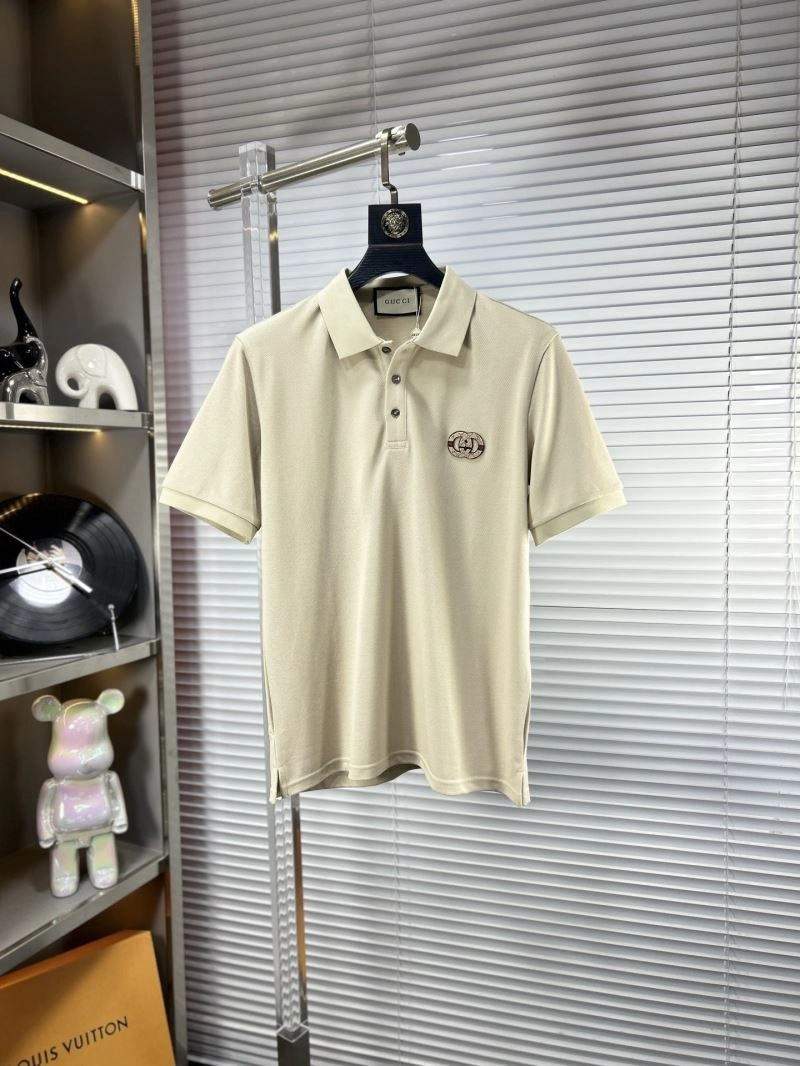 Durable Gucci Shirts 126766