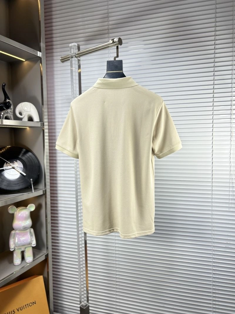 Durable Gucci Shirts 126766