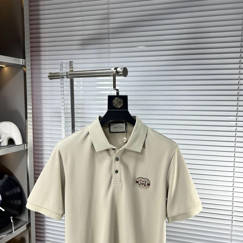 Durable Gucci Shirts 126766