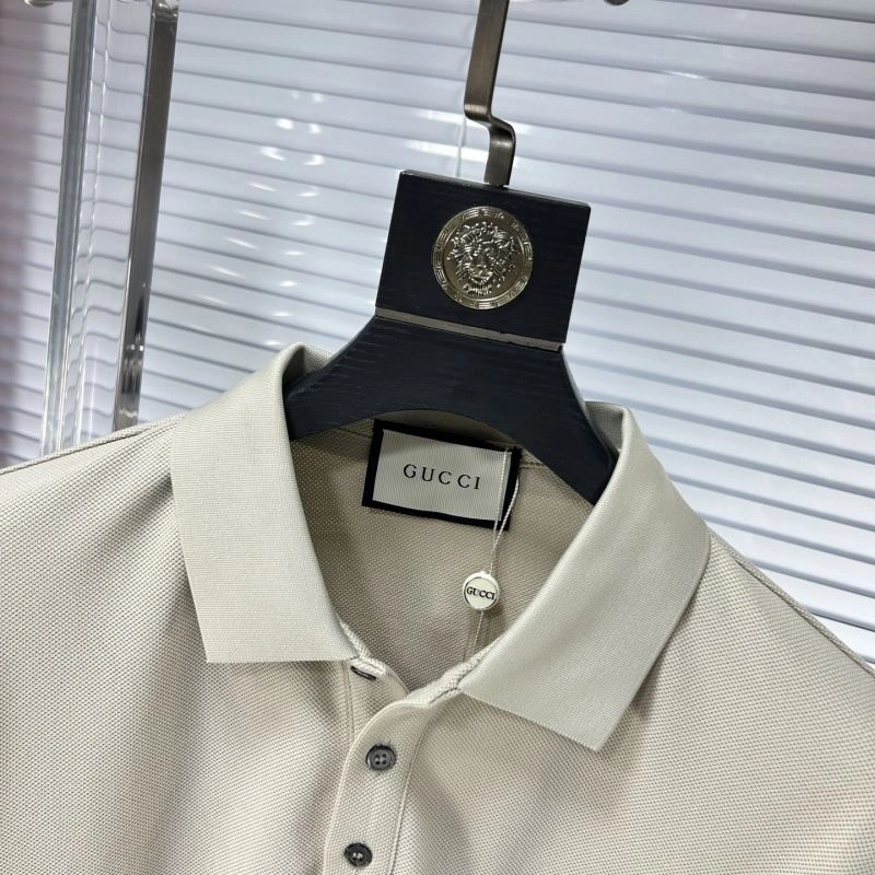 Durable Gucci Shirts 126766